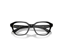 Load image into Gallery viewer, Emporio Armani 3235U Spectacle