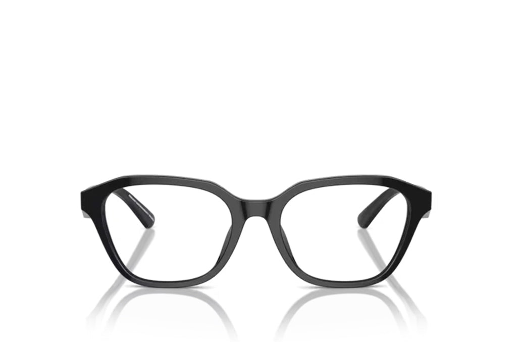 Emporio Armani 3235U Spectacle