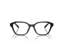 Load image into Gallery viewer, Emporio Armani 3235U Spectacle