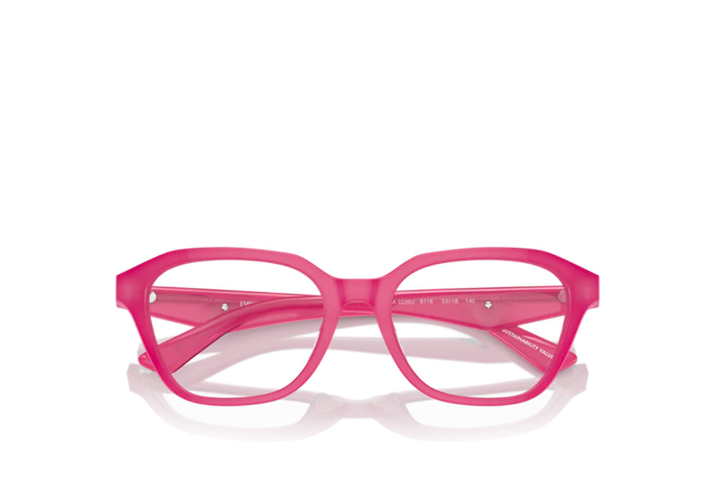 Emporio Armani 3235U Spectacle