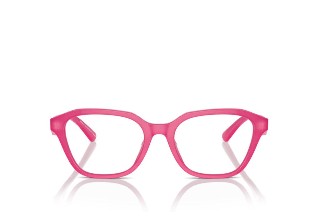 Emporio Armani 3235U Spectacle