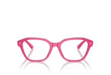 Load image into Gallery viewer, Emporio Armani 3235U Spectacle