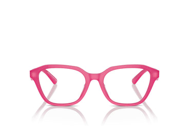 Emporio Armani 3235U Spectacle