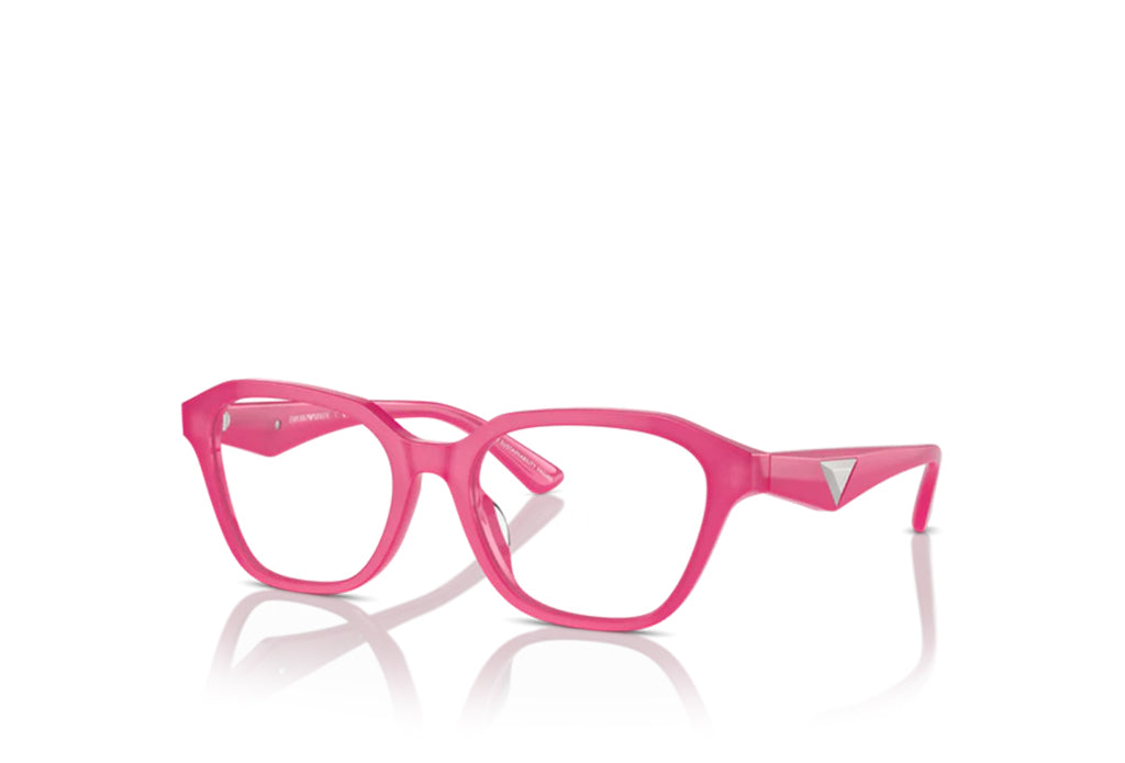 Emporio Armani 3235U Spectacle