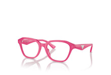 Load image into Gallery viewer, Emporio Armani 3235U Spectacle