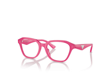 Emporio Armani 3235U Spectacle