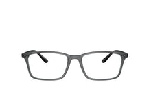 Load image into Gallery viewer, Emporio Armani 3237 Spectacle