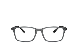 Emporio Armani 3237 Spectacle