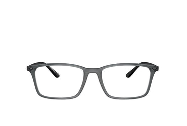 Emporio Armani 3237 Spectacle