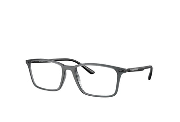 Emporio Armani 3237 Spectacle