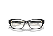 Load image into Gallery viewer, Emporio Armani 3238U Spectacle