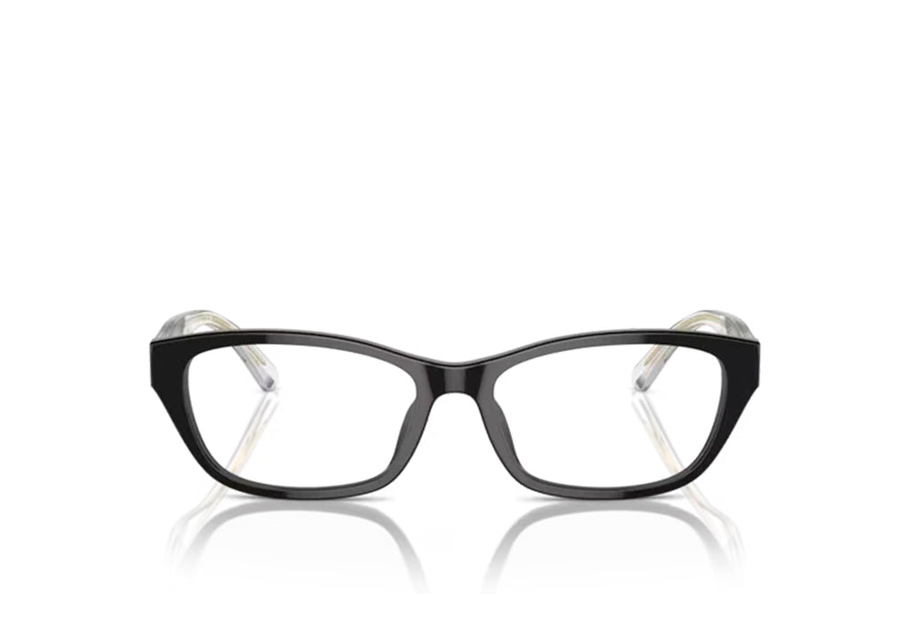 Emporio Armani 3238U Spectacle