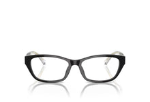 Load image into Gallery viewer, Emporio Armani 3238U Spectacle