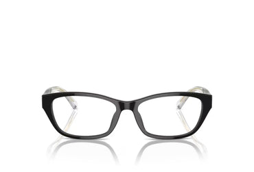Emporio Armani 3238U Spectacle