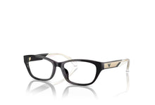 Load image into Gallery viewer, Emporio Armani 3238U Spectacle