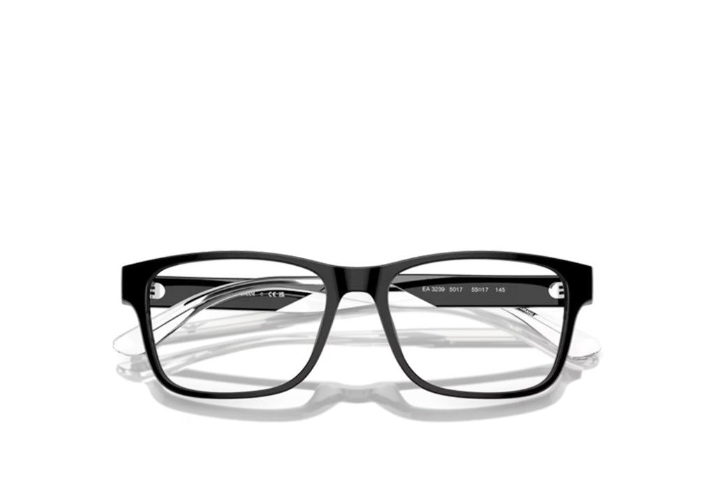 Emporio Armani 3239 Spectacle