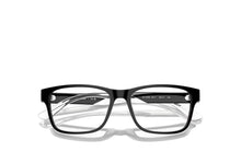 Load image into Gallery viewer, Emporio Armani 3239 Spectacle