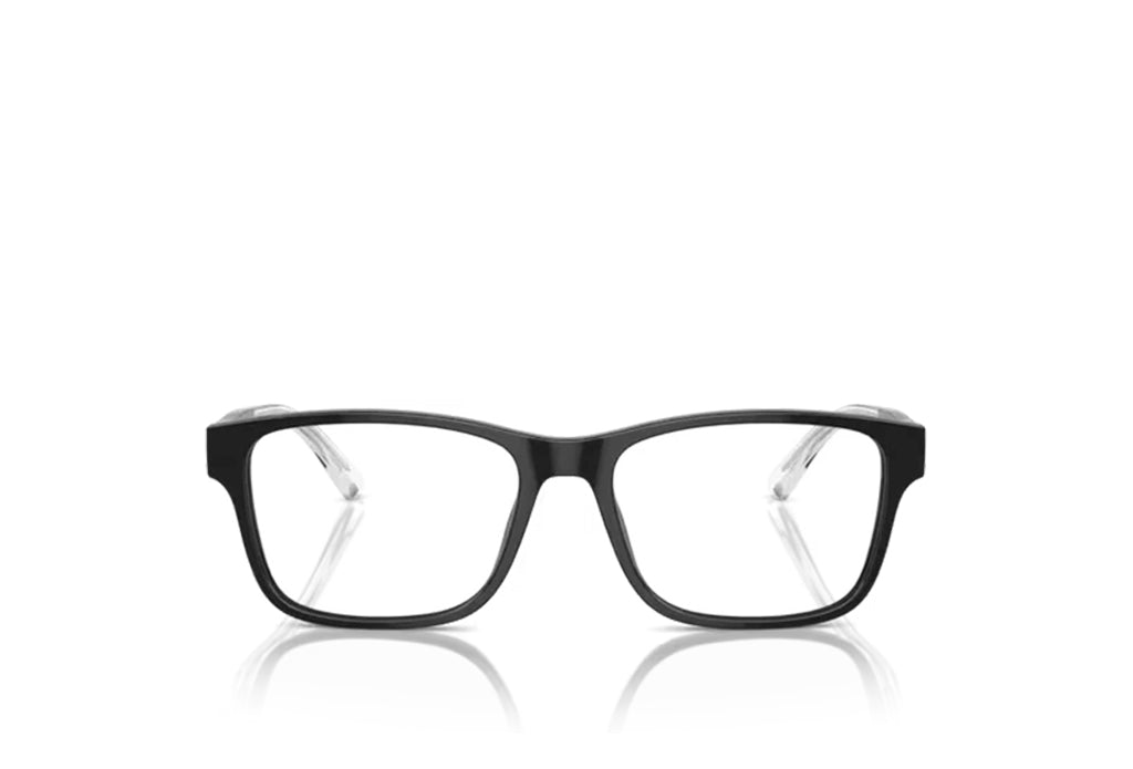 Emporio Armani 3239 Spectacle