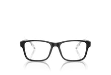 Load image into Gallery viewer, Emporio Armani 3239 Spectacle