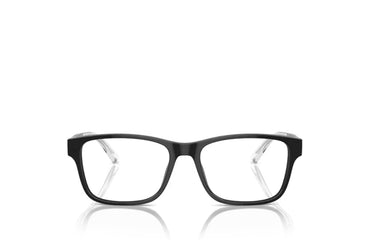Emporio Armani 3239 Spectacle