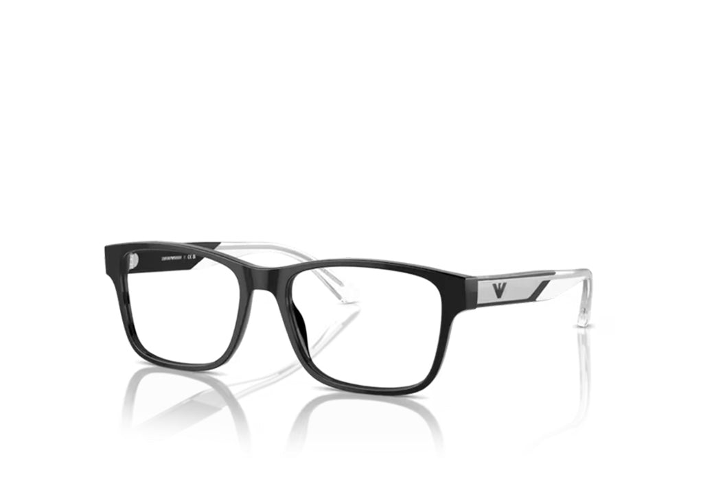 Emporio Armani 3239 Spectacle