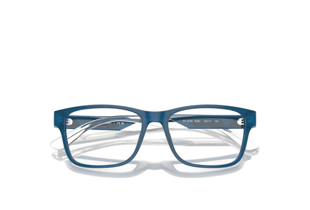 Emporio Armani 3239 Spectacle