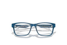 Load image into Gallery viewer, Emporio Armani 3239 Spectacle