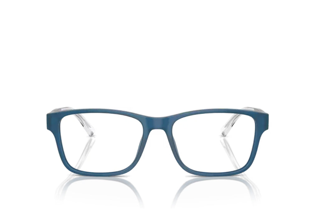 Emporio Armani 3239 Spectacle