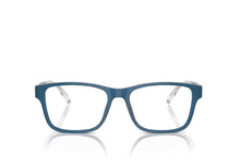 Load image into Gallery viewer, Emporio Armani 3239 Spectacle