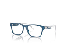 Load image into Gallery viewer, Emporio Armani 3239 Spectacle