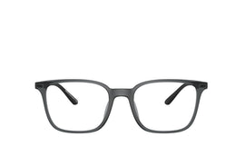 Emporio Armani 3242U Spectacle