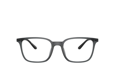 Emporio Armani 3242U Spectacle