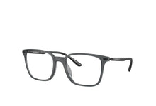 Load image into Gallery viewer, Emporio Armani 3242U Spectacle