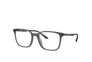 Emporio Armani 3242U Spectacle