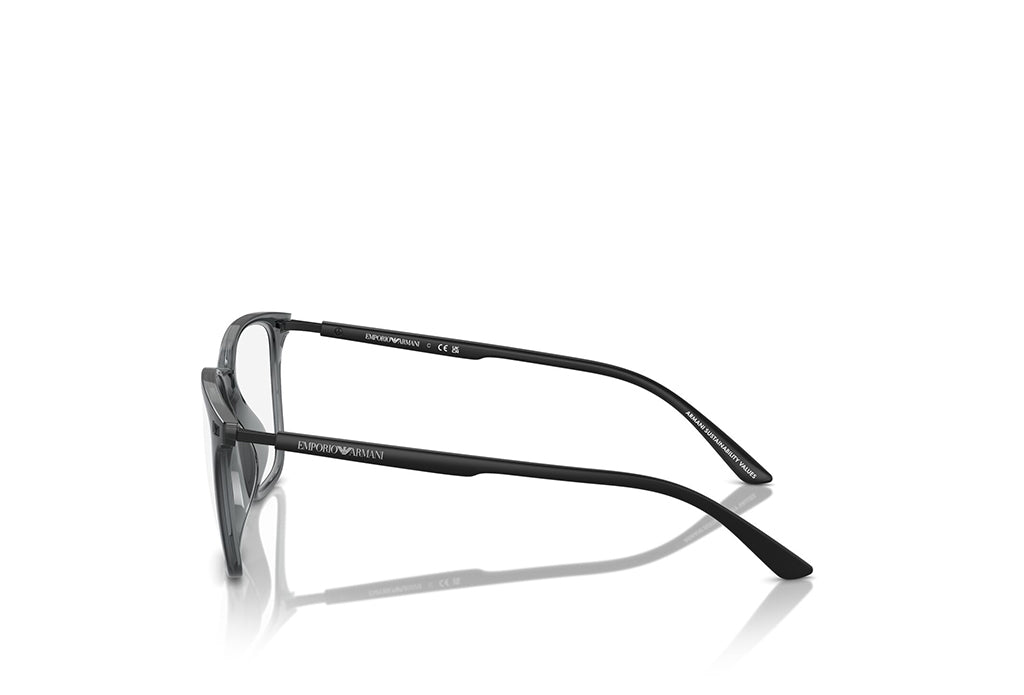 Emporio Armani 3242U Spectacle