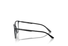 Load image into Gallery viewer, Emporio Armani 3242U Spectacle