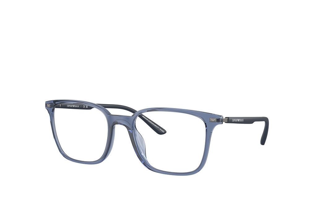 Emporio Armani 3242U Spectacle