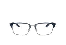 Load image into Gallery viewer, Emporio Armani 3243 Spectacle