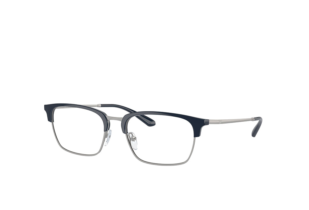 Emporio Armani 3243 Spectacle