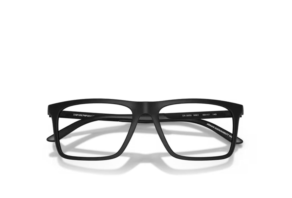 Emporio Armani 3253 Spectacle