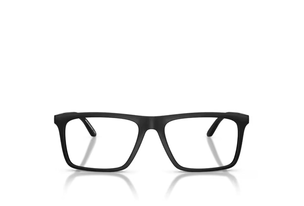 Emporio Armani 3253 Spectacle