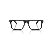 Load image into Gallery viewer, Emporio Armani 3253 Spectacle