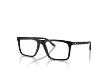 Load image into Gallery viewer, Emporio Armani 3253 Spectacle