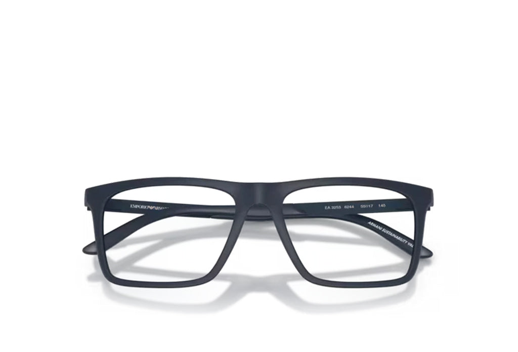 Emporio Armani 3253 Spectacle