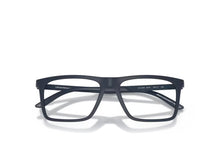 Load image into Gallery viewer, Emporio Armani 3253 Spectacle