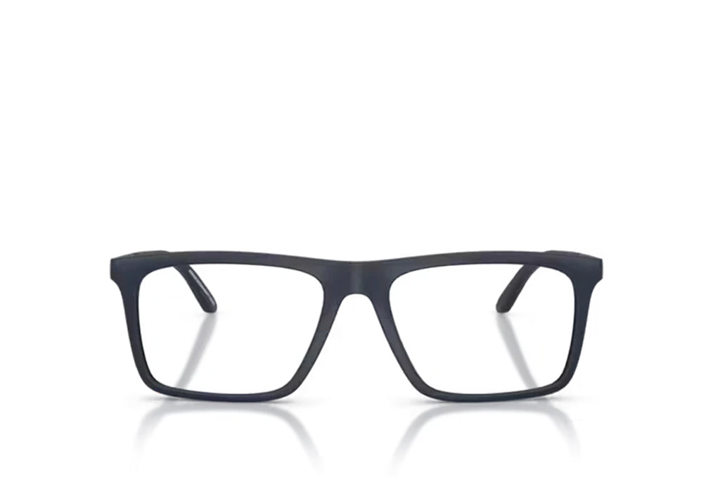 Emporio Armani 3253 Spectacle