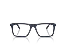 Load image into Gallery viewer, Emporio Armani 3253 Spectacle
