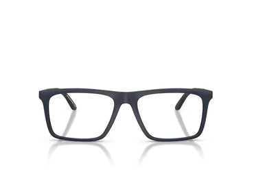 Emporio Armani 3253 Spectacle