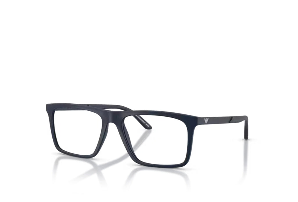 Emporio Armani 3253 Spectacle
