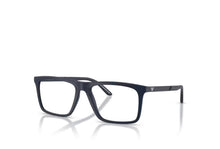 Load image into Gallery viewer, Emporio Armani 3253 Spectacle